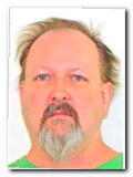 Offender Larry Dean Kimrey