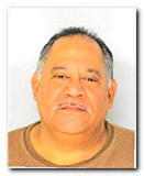 Offender Luis F Ocasio