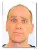 Offender Mark Edward Dowling