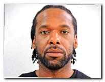 Offender Marlon Edward Fields