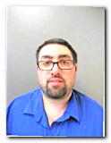 Offender Michael J Metta