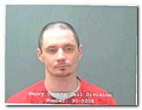 Offender Michael P Piercy