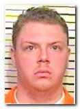 Offender Michael Willits