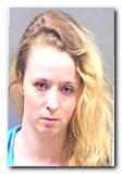 Offender Nicole Lynn Goodman