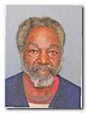 Offender Ralph E Harris