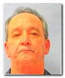 Offender Randy Hamilton Baker