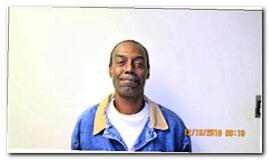 Offender Reginald Brassell