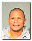 Offender Reynaud M Beverly