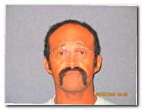 Offender Richard Aaron Wells