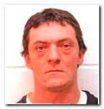 Offender Richard L Slawson