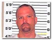 Offender Robert Allen Molsbee