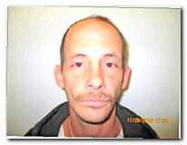 Offender Robert Christopher Butler