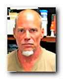 Offender Robert Franklin Bing