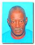 Offender Robert Lee Robinson