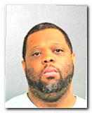 Offender Rodrecuz Mantrez Boyd