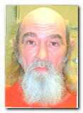 Offender Roger Lee Crowe Sr