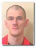 Offender Stephen Michael Singleton