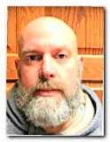 Offender Steven M Wyatt