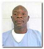 Offender Terry Gene Johnson