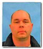 Offender Timothy Bryan Kennedy