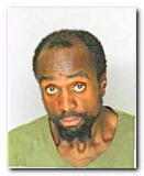 Offender Tyrone Jacobs