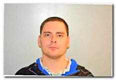 Offender Zachary R Martin