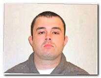 Offender Aaron David Brock