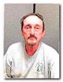 Offender Albert Lee Bryan