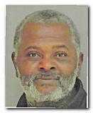 Offender Arthur James Hart Sr