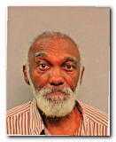 Offender Barry Eugene Blackmon