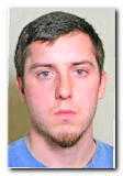 Offender Brenden L Sykes