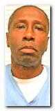 Offender Calvin Jones