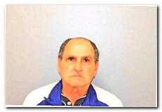 Offender Carmine R Marcantonio