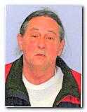 Offender Charles E Hunt