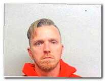 Offender Clark Richard Troy