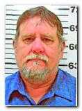 Offender Clyde Buckhanner Bynum