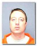 Offender Cody Alan Swope