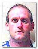 Offender Dallas Wayne Robertson