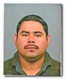Offender David Garcia-lopez