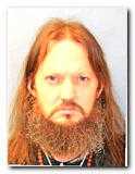 Offender David W Degroat