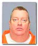 Offender Douglas Michael Heit