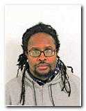 Offender Jamal D Morris