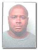 Offender James Darnell Claybrooks