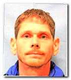 Offender James David Russell