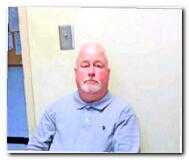 Offender James Eric Gray