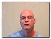 Offender James Eugene Wiley