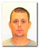 Offender James H Moeller