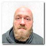 Offender Jeremy Forrest Culley