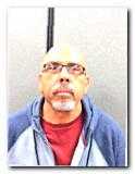 Offender John Joseph Villanueva