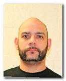 Offender Joseph R Morales